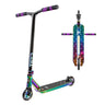 CORE CG1 Complete Scooter