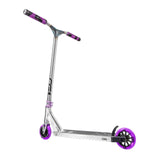 CORE CG1 Complete Scooter