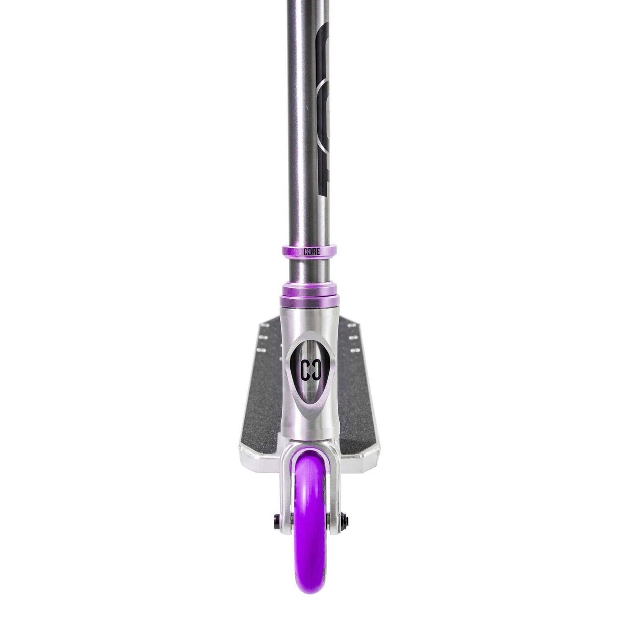 CORE CG1 Complete Scooter