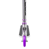 CORE CG1 Complete Scooter