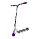 CORE CG1 Complete Scooter