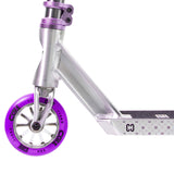 CORE CG1 Complete Scooter