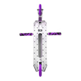 CORE CG1 Complete Scooter