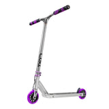 CORE CG1 Complete Scooter