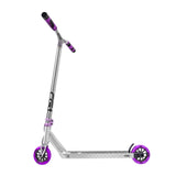CORE CG1 Complete Scooter