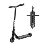 CORE CG1 Mini Complete Scooter