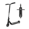 CORE CG1 Mini Complete Scooter