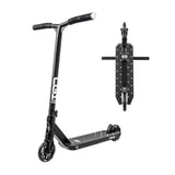 CORE CG1 Mini Complete Scooter