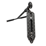 CORE CG1 Mini Complete Scooter