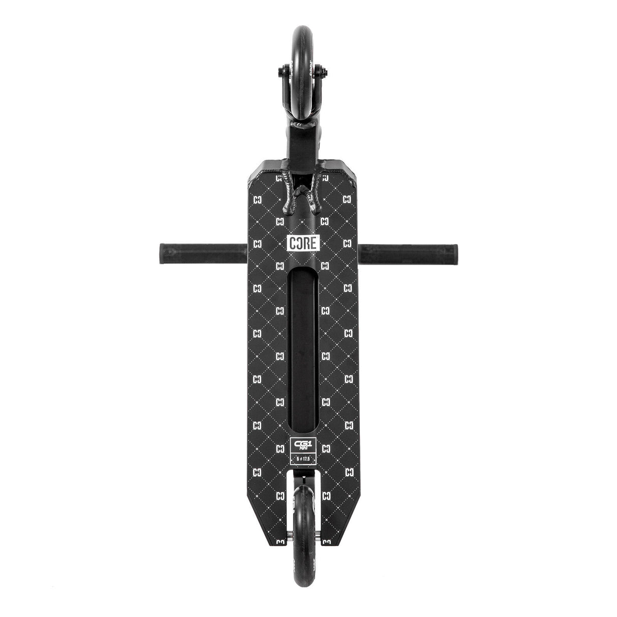 CORE CG1 Mini Complete Scooter