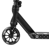 CORE CG1 Mini Complete Scooter