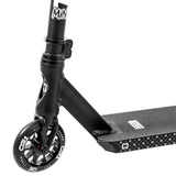 CORE CG1 Mini Complete Scooter
