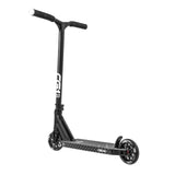 CORE CG1 Mini Complete Scooter
