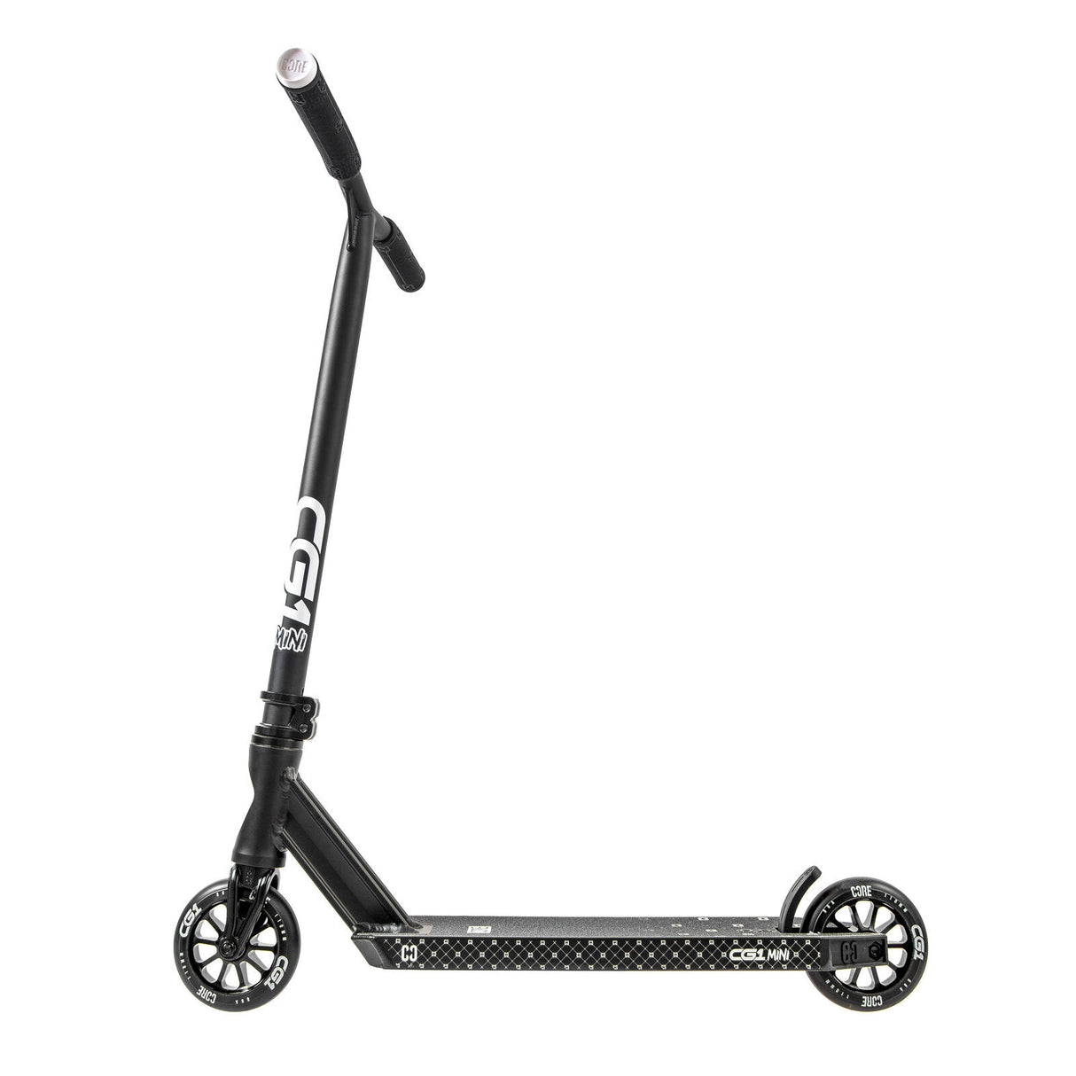 CORE CG1 Mini Complete Scooter
