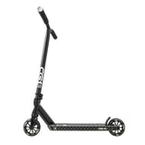 CORE CG1 Mini Complete Scooter