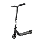CORE CG1 Mini Complete Scooter