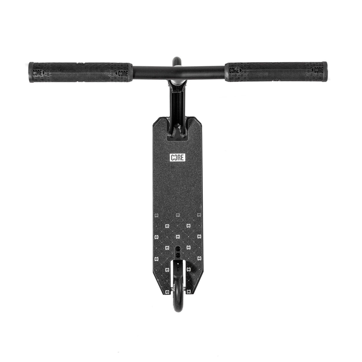 CORE CG1 Mini Complete Scooter