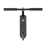 CORE CG1 Mini Complete Scooter