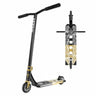 CORE CL1 Complete Scooter