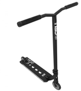 CORE CL1 Complete Scooter