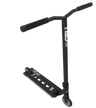 CORE CL1 Complete Scooter