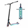 CORE CL1 Complete Scooter