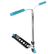 CORE CL1 Complete Scooter