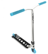 CORE CL1 Complete Scooter
