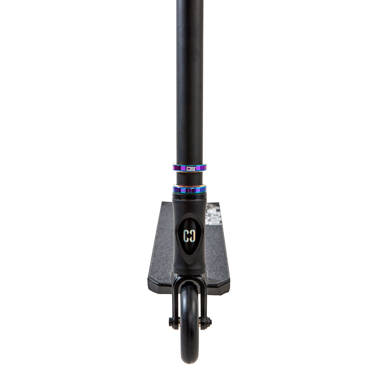CORE CL1 Complete Scooter