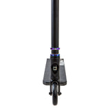 CORE CL1 Complete Scooter