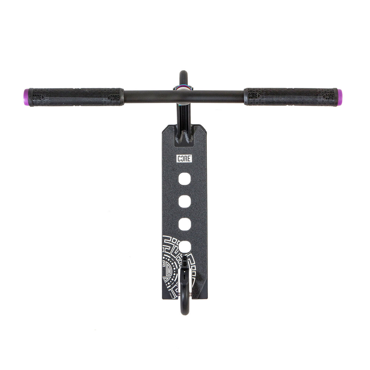 CORE CL1 Complete Scooter