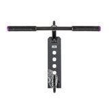 CORE CL1 Complete Scooter