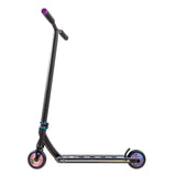 CORE CL1 Complete Scooter