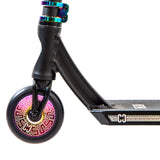 CORE CL1 Complete Scooter