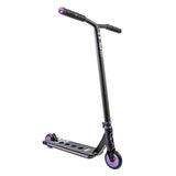 CORE CL1 Complete Scooter