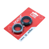 CORE Icon Integrated Headset (Black)