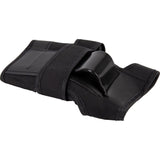Core PROTECTION Junior Triple Pad Set - Knee/Elbow/Wrist