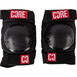 Core PROTECTION Junior Triple Pad Set - Knee/Elbow/Wrist
