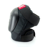 Core PROTECTION Pro Park Knee Pads