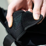 Core PROTECTION Pro Park Knee Pads
