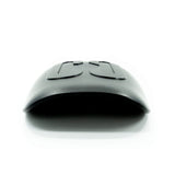 Core PROTECTION Pro Park Knee Pads