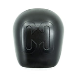 Core REPLACEMENT Pro Park Knee Caps