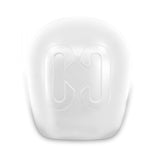 Core REPLACEMENT Pro Park Knee Caps