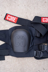 Core REPLACEMENT Pro Park Knee Caps