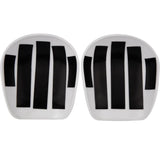 Core REPLACEMENT Pro Park Knee Caps
