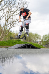 CORE Ramp - Mini Kicker (Foldable)