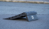 CORE Ramp - Mini Kicker (Foldable)