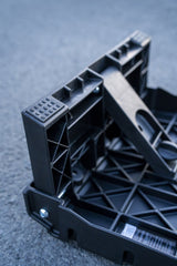 CORE Ramp - Mini Kicker (Foldable)