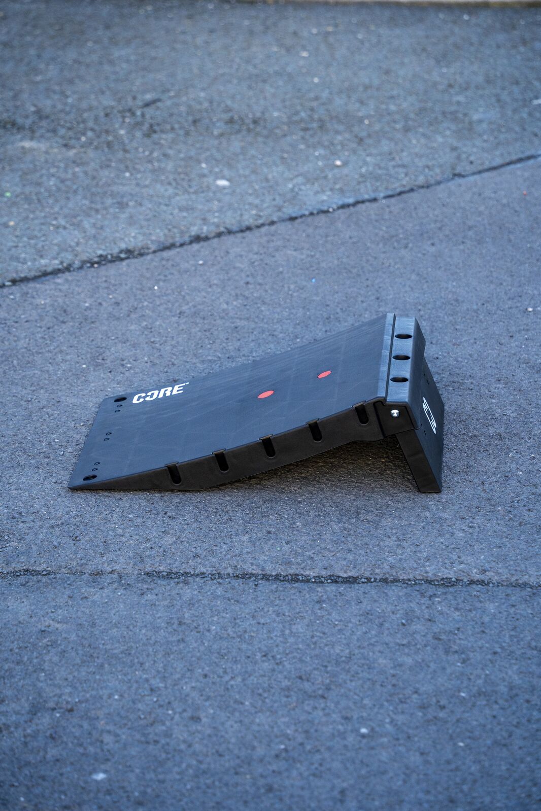 CORE Ramp - Mini Kicker (Foldable)
