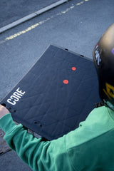 CORE Ramp KIT - Mini Wave set (Foldable)